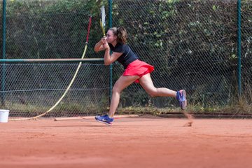 Bild 77 - Ostsee Cup